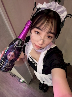 プロフィール写真9・おと｜LOCO・ロコ - 西川口のコンカフェ