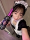 プロフィール写真9・おと｜LOCO・ロコ - 西川口のコンカフェ