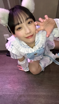 プロフィール写真5・おと｜LOCO・ロコ - 西川口のコンカフェ