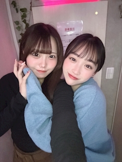 プロフィール写真3・おと｜LOCO・ロコ - 西川口のコンカフェ