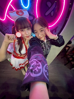 プロフィール写真16・おと｜LOCO・ロコ - 西川口のコンカフェ