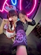 プロフィール写真16・おと｜LOCO・ロコ - 西川口のコンカフェ