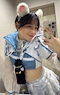 プロフィール写真6・おと｜LOCO・ロコ - 西川口のコンカフェ