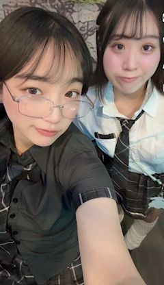 プロフィール写真13・おと｜LOCO・ロコ - 西川口のコンカフェ