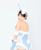 プロフィール写真12・おと｜LOCO・ロコ - 西川口のコンカフェ