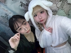 プロフィール写真15・おと｜LOCO・ロコ - 西川口のコンカフェ