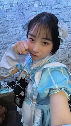 プロフィール写真10・おと｜LOCO・ロコ - 西川口のコンカフェ