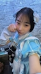 プロフィール写真10・おと｜LOCO・ロコ - 西川口のコンカフェ