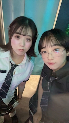 プロフィール写真19・おと｜LOCO・ロコ - 西川口のコンカフェ