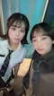 プロフィール写真19・おと｜LOCO・ロコ - 西川口のコンカフェ