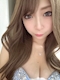 プロフィール写真1・みずき｜KVELL・クヴェル - JR宇都宮のキャバクラ