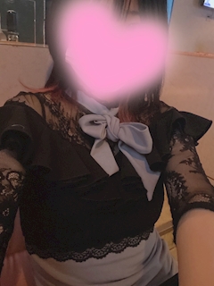 プロフィール写真1・さな｜KVELL・クヴェル - JR宇都宮のキャバクラ