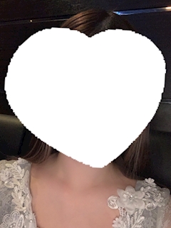 プロフィール写真1・あんな｜KVELL・クヴェル - JR宇都宮のキャバクラ