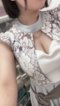 みう