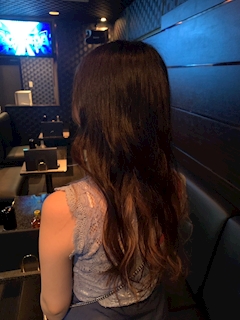 プロフィール写真1・はな|KVELL・クヴェル - JR宇都宮のキャバクラ