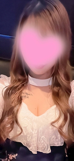 プロフィール写真1・るり｜KVELL・クヴェル - JR宇都宮のキャバクラ