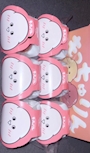 chiko