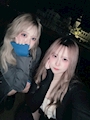 新着ブログ お出掛け> < ♡