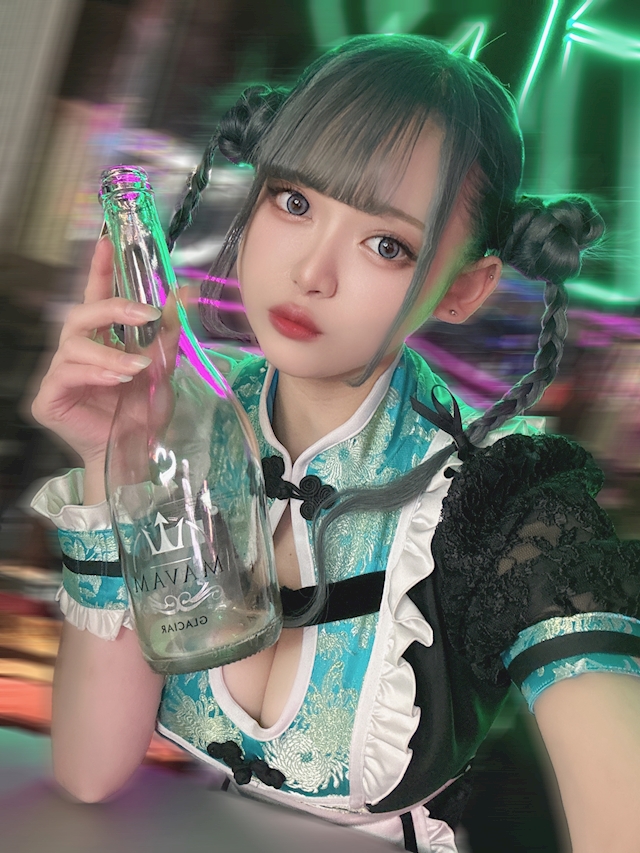 2025年12月24日のイベント『【新規限定】「ポケパラ見た！」で15分延長