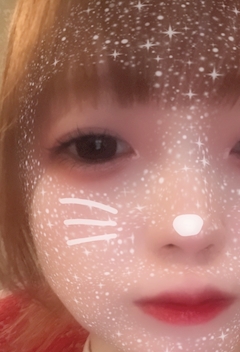 プロフィール写真2・かよ｜Fukuyama New Club 帝 MIKADO-ミカド-・ふくやまにゅーくらぶみかど - 福山市（松浜町）のキャバクラ