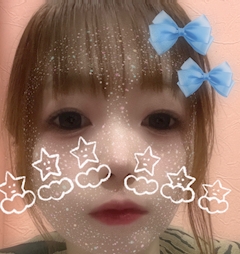 プロフィール写真3・かよ｜Fukuyama New Club 帝 MIKADO-ミカド-・ふくやまにゅーくらぶみかど - 福山市（松浜町）のキャバクラ