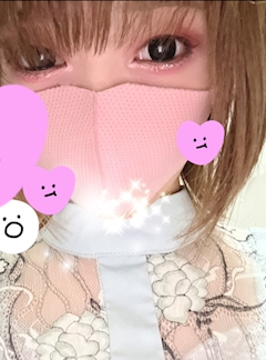 プロフィール写真1・かよ｜Fukuyama New Club 帝 MIKADO-ミカド-・ふくやまにゅーくらぶみかど - 福山市（松浜町）のキャバクラ