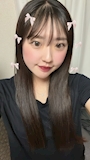 ここな