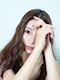 プロフィール写真1・さあや♡AJ♡|AJ・エージェー - 三宮のキャバクラ