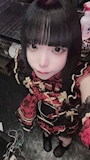 新着ブログ いる!