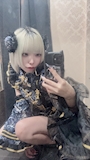 chiko