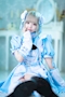 プロフィール写真3・うい|Qooai・クーアイ - 東心斎橋のコンカフェ