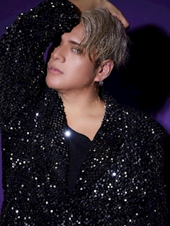 アレナス@海底ダンサー