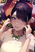 さや
