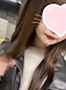 プロフィール写真2・さや|ちとせ会館 - 池袋西口のガールズバー