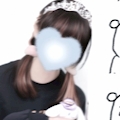 にか