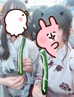 高橋紗藍「しゅっきん⭐️」