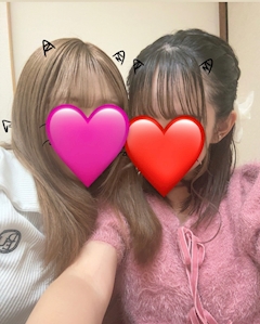 高橋紗藍「🍻🌟」