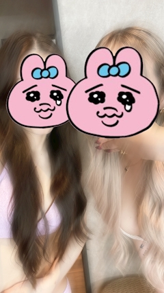 七瀬ののか「🈂️活🎶🎶」