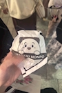 chiko
