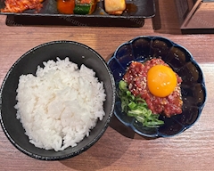 るるーしゅ(酒)🍠