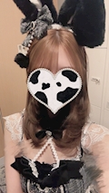 女の子の名前