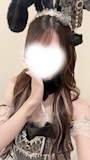るるーしゅ(酒)🍠