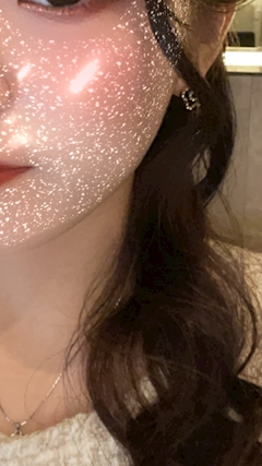 プロフィール写真1・モモ🍑🤍｜Club Chrollo・クロロ - 堂山町のキャバクラ