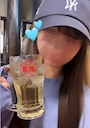 けい Vivienne