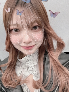 プロフィール写真7・かえで｜豊橋 キャバクラ・キング