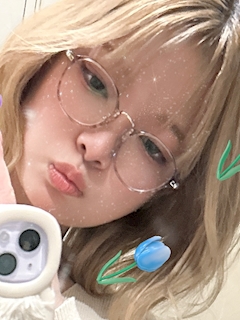 プロフィール写真10・かえで｜豊橋 キャバクラ・キング