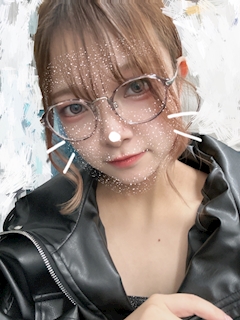 プロフィール写真9・かえで｜豊橋 キャバクラ・キング