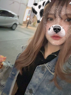 プロフィール写真8・かえで｜豊橋 キャバクラ・キング