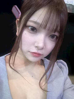 プロフィール写真6・かえで｜豊橋 キャバクラ・キング