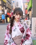 みゆ